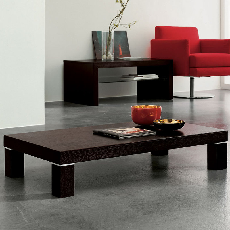 Brayden Studio Couchtisch Kellems | Wayfair.de